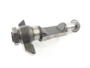 Husqvarna TE 610 E H7 [2000] - balance shaft-2