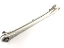 BMW R 1200 GS [2004] - anchor strut-2
