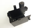 Triumph Thunderbird 900 T309RT [1995] - Battery box-1