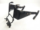 Honda CB 750 Boldor RC04 [1983] - Lamp holder fairing holder-3