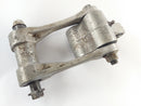 Husqvarna TE 450 H8 [2007] - Rocker arm bone-1