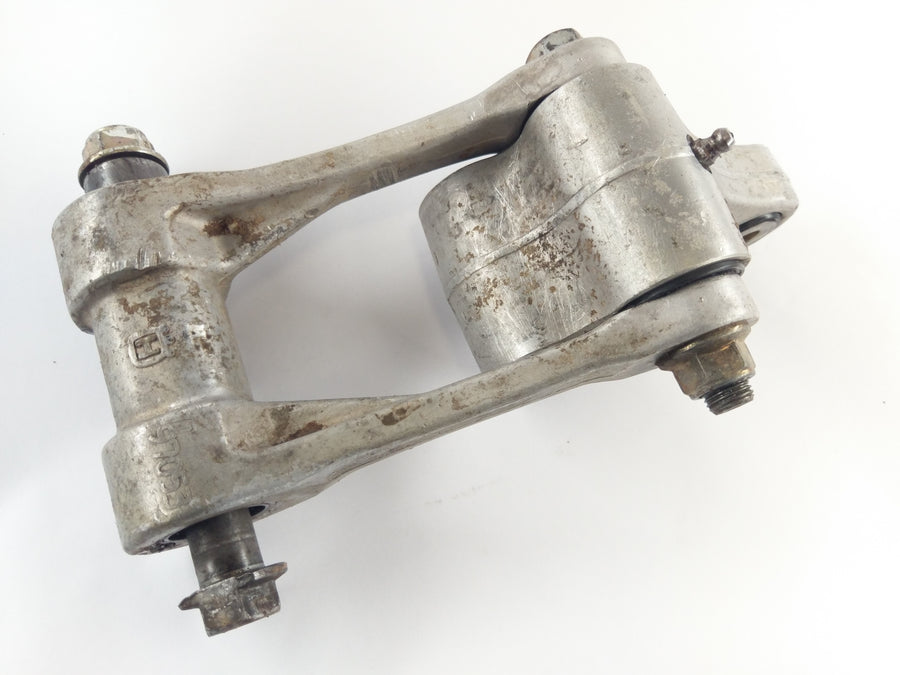 Husqvarna TE 450 H8 [2007] - Rocker arm bone