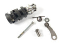 KTM 620 Adventure LC4 [1997] - Shift drum shift mechanism-1