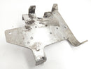 Ducati Pantah 500 SL [1982] - aggregate holder aggregate carrier-3