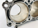 Yamaha XT 1200 Z Super Tenere DP01 [2012] - Cylinder with piston-4