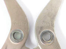 Triumph Trophy 1200 T300E [1996] - Engine mount set-3