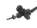 BMW R 1200 RT [2004] - Injection lines with nozzles-3