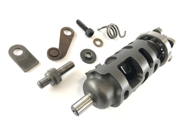Triumph Thruxton 900 [2004] - shift drum - 0
