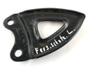 Triumph Speed ​​Triple 1050 515NJ [2005] - heel guard left-2