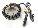 Triumph Bonneville 908MD [2001] - Alternator Stator-3