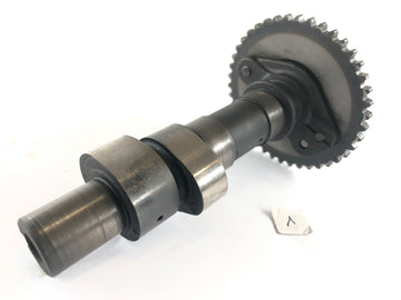 Suzuki VS 1400 Intruder VX51L [1996] - Camshaft - 0