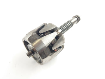 Honda ST 1100 SC26 Pan European [1990] - Flywheel Rotor Alternator - 0