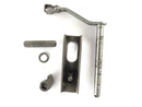 Honda CB 750 K RC01 [1983] - Clutch slave cylinder-3