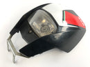 SWM SM 125 R [2017] - Headlight fairing-1