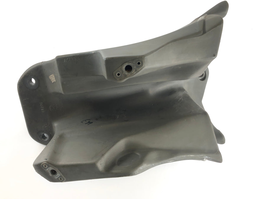 Husqvarna SMR 570 [2003] - Tank petrol tank