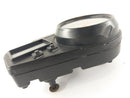 Triumph Sprint 955i RS T695 [2000] - Cockpit speedometer fittings-3