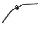 Honda ST 1100 SC26 Pan European [1990] - Handlebar-4