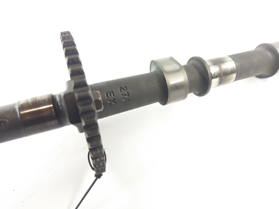 Suzuki GSF 1200 Bandit GV75A [1998] - Camshaft Exhaust Camshaft