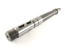 Ducati 999 H4 [2003] - Water pump shaft-2