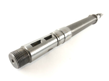 Ducati 999 H4 [2003] - Water pump shaft - 0