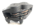 BMW K 1200 GT [2003] - brake caliper front right-4