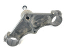 BMW F 650 CS Scarver [2001] - lower fork bridge-5