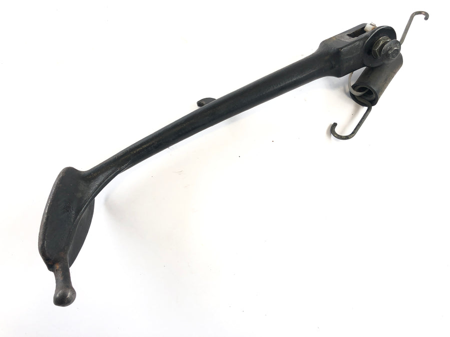 Honda ST 1100 SC26 Pan European [1990] - Stand Side Stand with Spring