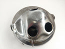 Yamaha SR 500 2J4 [1978] - Headlight-3