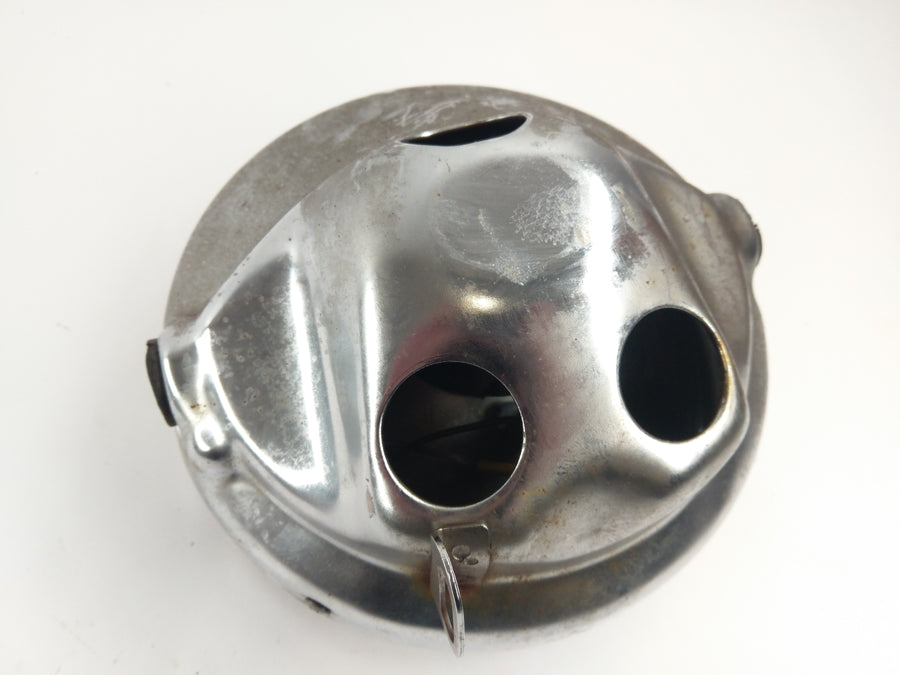Yamaha SR 500 2J4 [1978] - Headlight