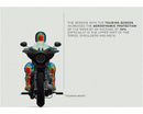 KAWASAKI ELIMINATOR 500 SE [2025] – Mirage – Transparent-30