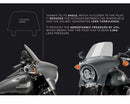 HARLEY DAVIDSON SOFTAIL SPORT GLIDE FLSB [2025] – High-Road Touring – Strong-18