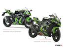 KAWASAKI ZX-10RR NINJA PERFORMANCE [2018] – R-Racer Screen – Tinted-16