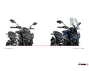 YAMAHA MT-09 SP [2020] – M.E.M. – Black-27