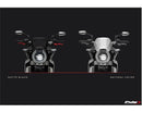 KAWASAKI ELIMINATOR 500 SE [2025] – ALU faceplate – silver-15