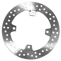 Suzuki Rm Z 250 [2025] - BRAKE DISC SHARK FIXED – Picture 4