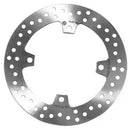 Suzuki Rm Z 250 [2025] - BRAKE DISC SHARK FIXED – Picture 4