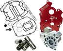 Harley-Davidson FXBB 1923 Softail Street Bob Solo 117 [2026] - HP+® High Performance Oil Pump - Image 7