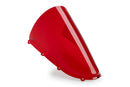 DUCATI PANIGALE V4R [2025] – R-Racer Screen – Transparent-11