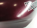 Triumph Trophy 1200 T300E [1996] - Tank petrol tank-4