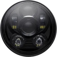Victory JUDGE 106 [2012] - LED-Scheinwerfer – Art.-Nr. 0551631 – Bild 11