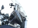BMW R 1200 R [WRS] - windshield-2