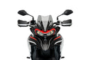 BENELLI TRK 702 X [2024] – Sports screen – Tinted-1