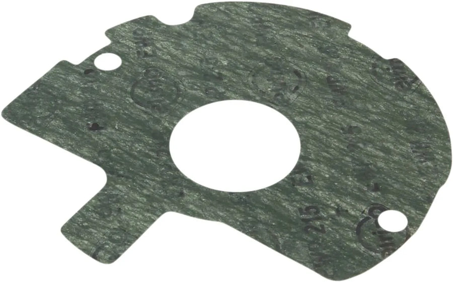 aprilia st 125 [NARAKU] – alternator cover gasket for Minarelli Horizontal, 1E40QMB
