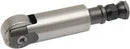 Harley-Davidson Xl 1000 [1936-1938, 1946-1947] - Power Stößel Flat Head für Knucklehead Motoren – Bild 5