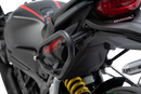 honda cb 650 r neo sports cafe [SW-MOTECH] – SLC side luggage rack-2