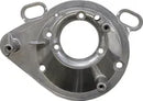 Harley-Davidson Xlh 883 Sportster [1994-1995, 1998] - Teardrop Luftfilter-Kit – Bild 7