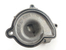 Aprilia RST 1000 Futura [2004] - water pump cover motor lid-2