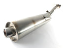 Suzuki Bandit GSF 650 S WVB5 [2005] - Exhaust Silencer-4