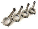 Kawasaki Zephyr 750 ZR750C [1991] - Connecting Rod Set-1