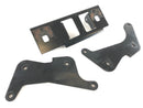 Can Am Spyder SM5 [2009] - Engine mount set-2